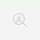 person-search