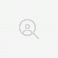 person-search